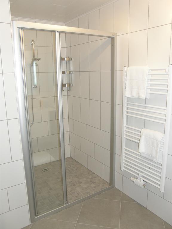 Apartment Алтаусзее Стая снимка