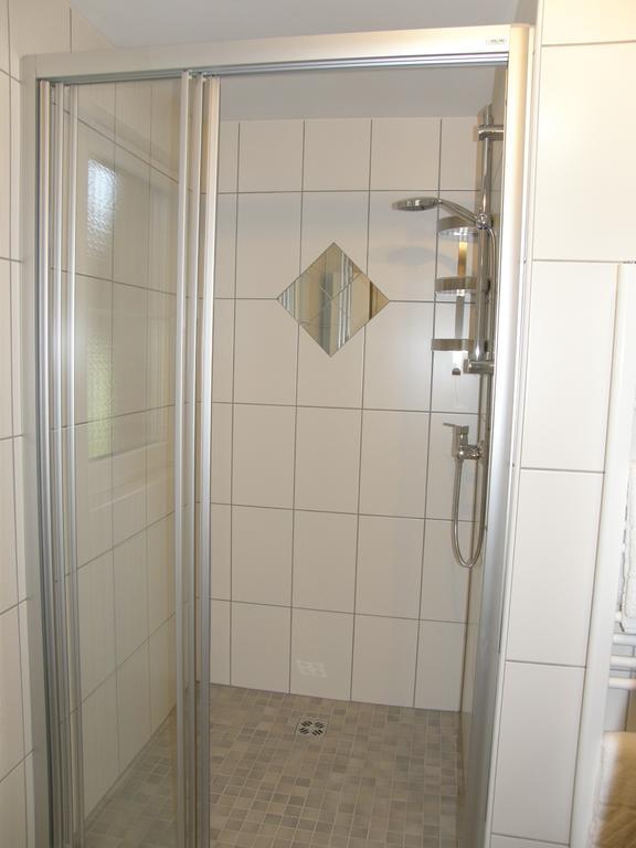 Apartment Алтаусзее Стая снимка