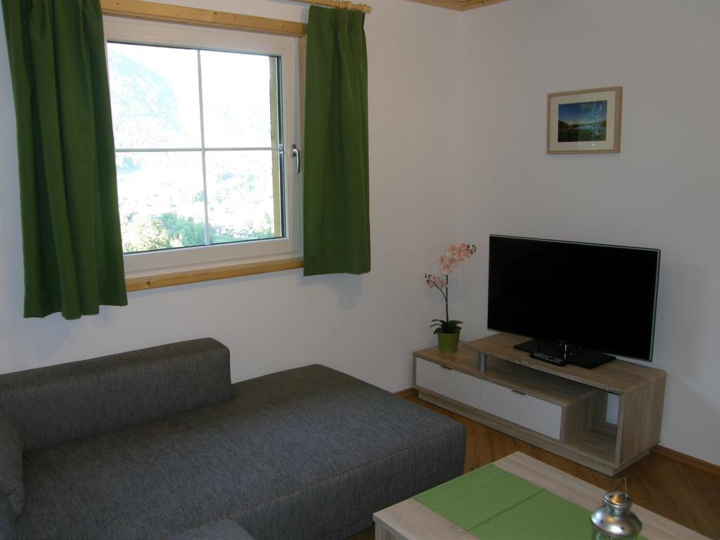 Apartment Алтаусзее Стая снимка