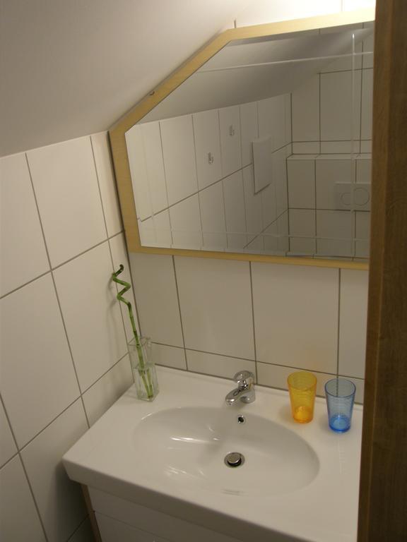 Apartment Алтаусзее Стая снимка