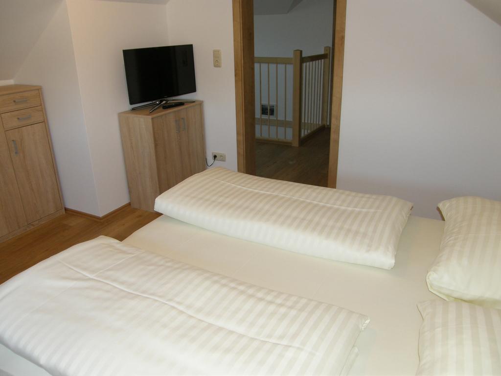 Apartment Алтаусзее Стая снимка