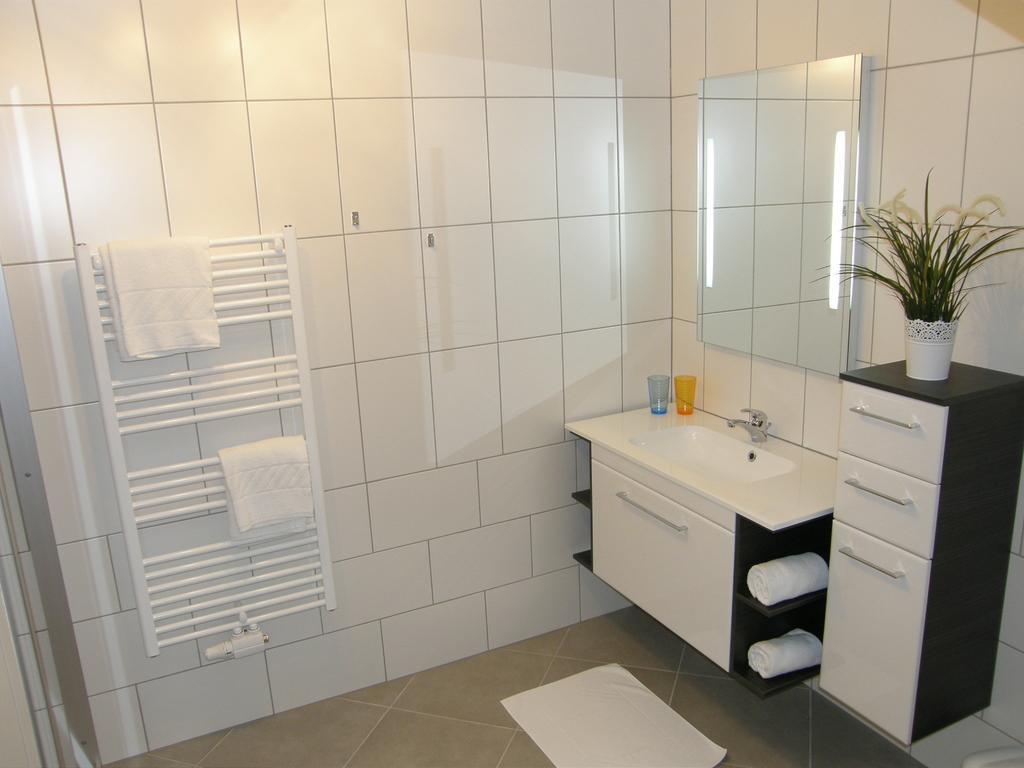 Apartment Алтаусзее Стая снимка