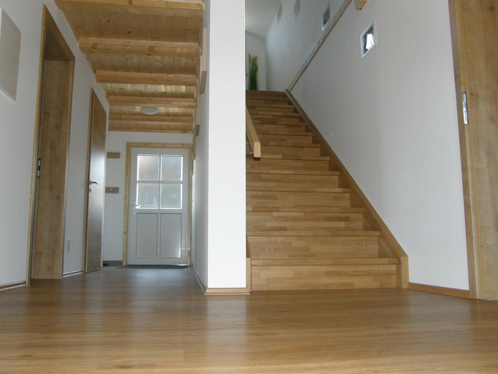 Apartment Алтаусзее Стая снимка