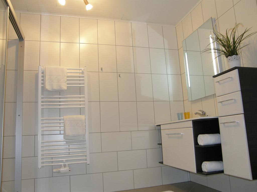 Apartment Алтаусзее Стая снимка